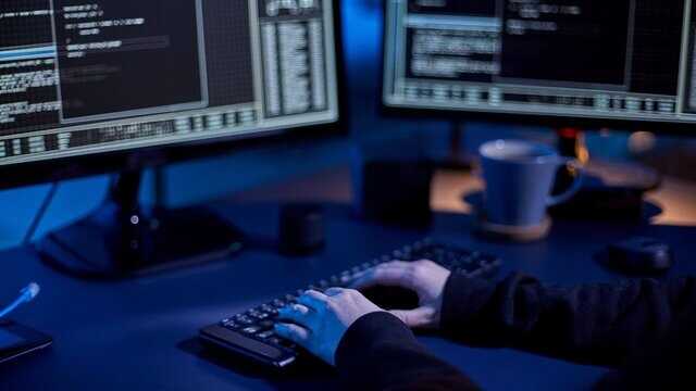 Неизвестные атаковали электронные сервисы правительства Белгородской области