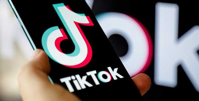 Экс-министр финансов США выразил желание купить TikTok у китайских владельцев