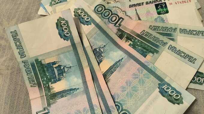 В Норильске учительница отдала мошенникам более 15 миллионов рублей