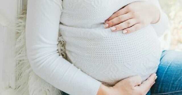 В Ставрополе женщина самостоятельно сделала себе аборт, пытаясь скрыть беременность от мужа