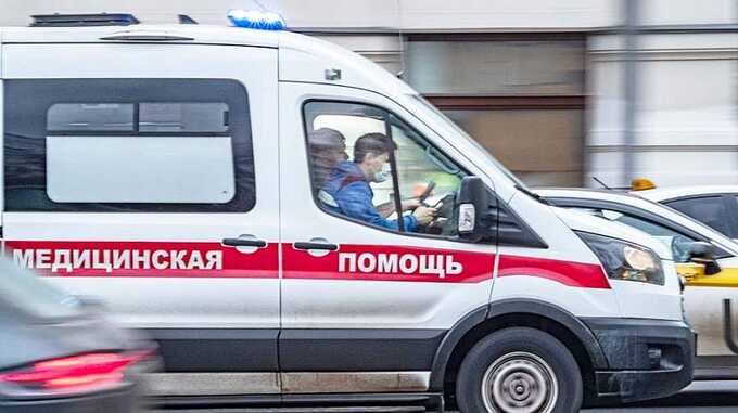 Два человека погибли и четыре пострадали в результате обстрела села Никольское в Белгородской области