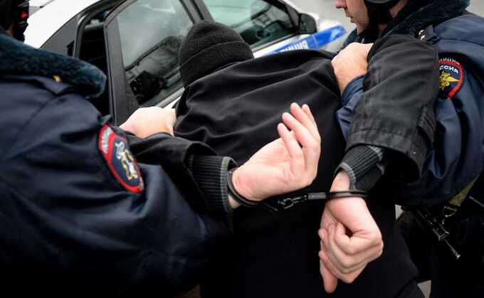 Один из задержанных, 19-летний Мухаммадсобир Файзов, был неплохим парикмахером в Иваново