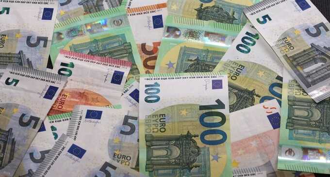 Европарламент принял решение о внедрении системы мгновенных банковских переводов внутри стран ЕС