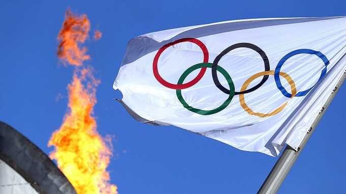 Запад остерегается возможных терактов в ходе Олимпийских игр в Париже