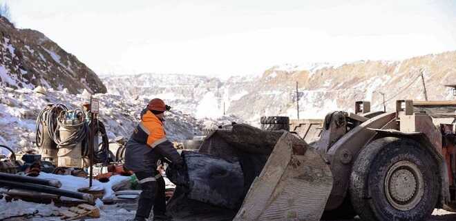 Стали известны причины неудачной работы по спасению 13 горняков, оказавшихся под завалами на руднике «Пионер»