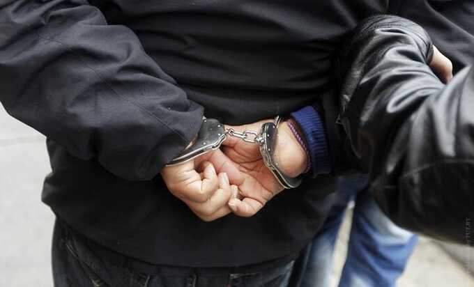 21 марта были задержаны новые фигуранты уголовного дела об особо крупной растрате в Финпромбанке