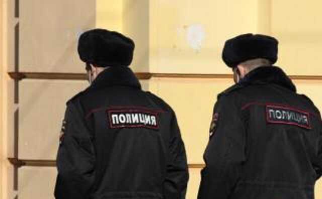 В Ростове-на-Дону полиция задержала сторонников оккультно-религиозного учения «Алля-Аят»