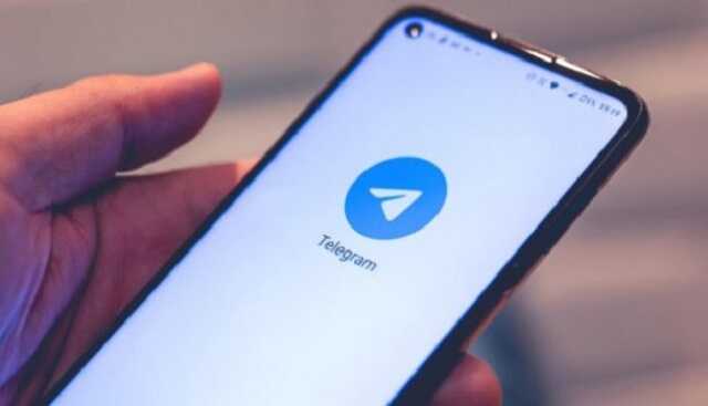 Песков дал комментарий относительно блокировки Telegram