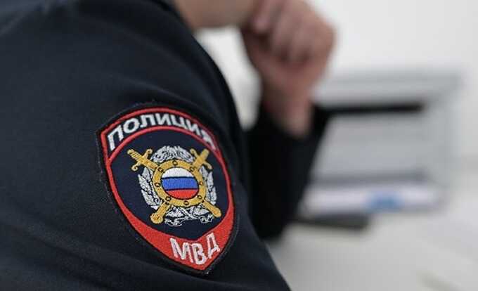 После теракта в «Крокусе» полиция Москвы приступила к проверке квартир