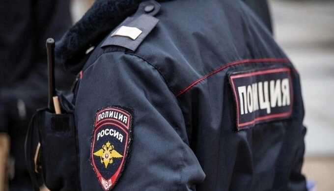Жительница Краснодара несколько лет обращалась в полицию из-за насилия соседа