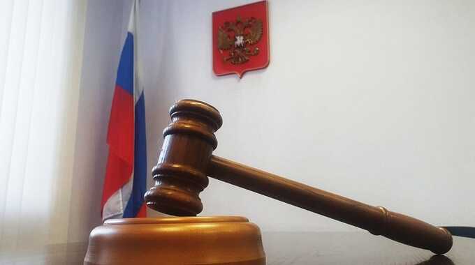 В Челябинске 9 иностранцев станут подсудимыми по обвинению в организации преступного сообщества и незаконной торговле наркотиками