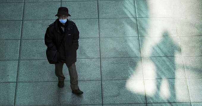 В Японии вступил в силу закон, направленный на борьбу с одиночеством и социальной изоляцией