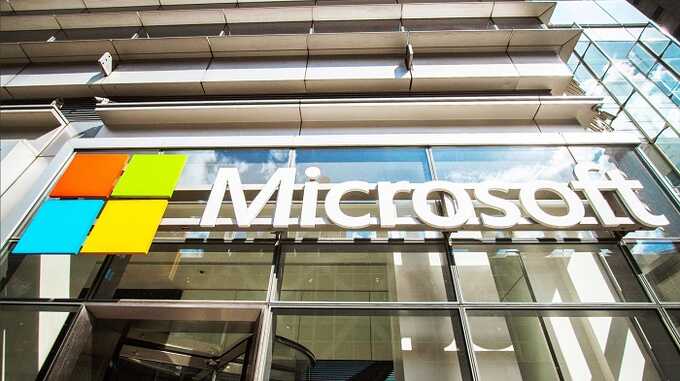 Разработчик Microsoft случайно нашел лазейку, которая могла привести к крупнейшей в истории хакерской атаке