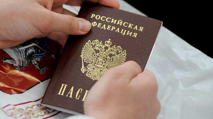 Жителя Рязанской области лишили гражданства за уклонение от службы