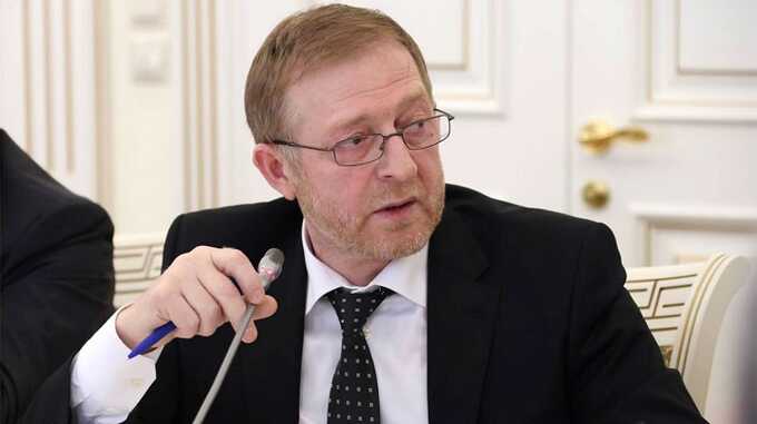 Магомедхабиб Мухумаев избавил ПАО «Россети» от 2,8 миллиардов рублей