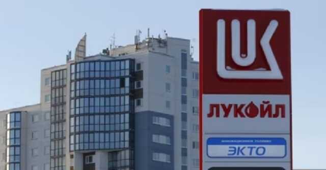 Узбекистан договорился с российским «Лукойлом» о трудоустройстве узбекских специалистов