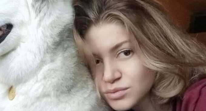 В Чечне начнётся поиск убийцы Седы Сулеймановой