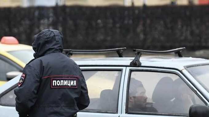 Стали известны подробности нападения на полицейских в Черноголовке: в МВД активно пытаются «замять» многое в этой истории