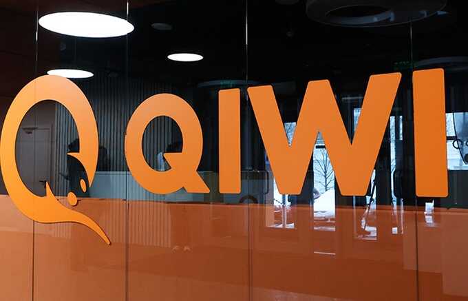 Арбитражный суд Москвы ликвидировал Qiwi банк