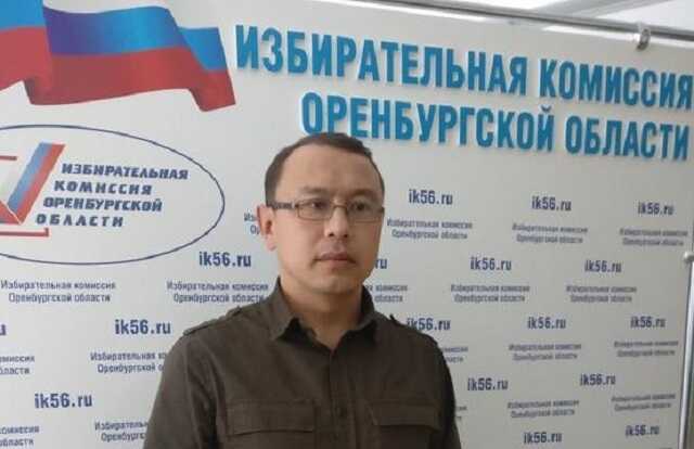 Депутат Оренбургского заксобрания от КПРФ назвал виновных в Оренбургской области