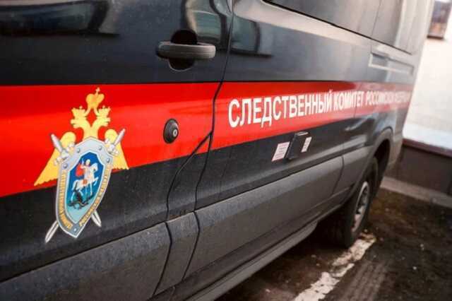 Жительница Подмосковья обвиняет полицейских в издевательствах вместо принятия её заявления об исчезновении человека