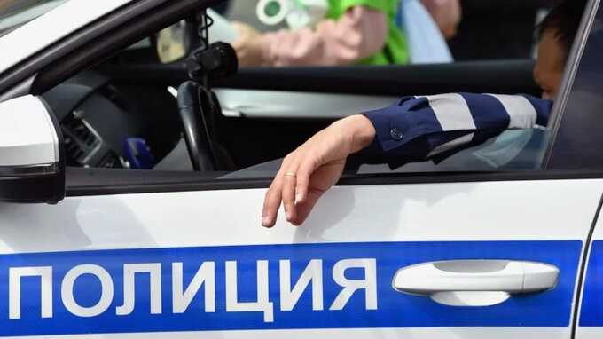 В Карачаево-Черкессии два сотрудника полиции погибли, ещё один ранен