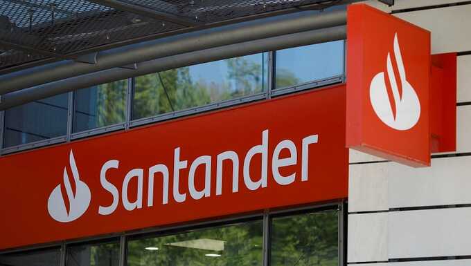    Santander     