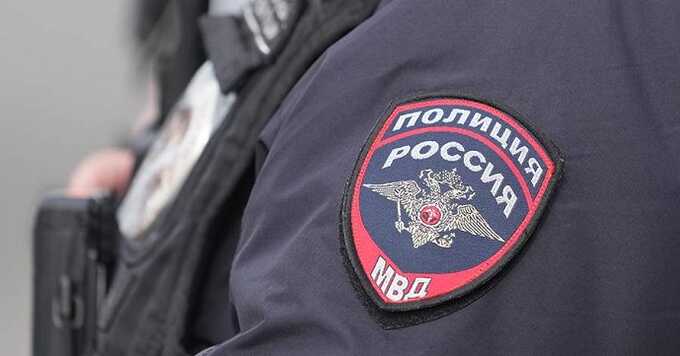 Двое из четырёх нападавших на полицейских в КЧР ранее были членами банды Биаслана Гочияева