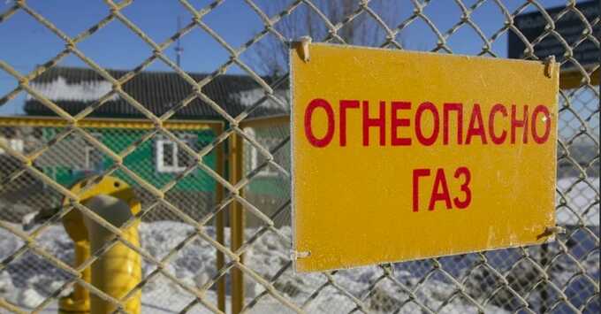 Структуры «Газпрома» и Вексельберга тормозят догазификацию Свердловской области. Компании тонут в штрафах ФАС