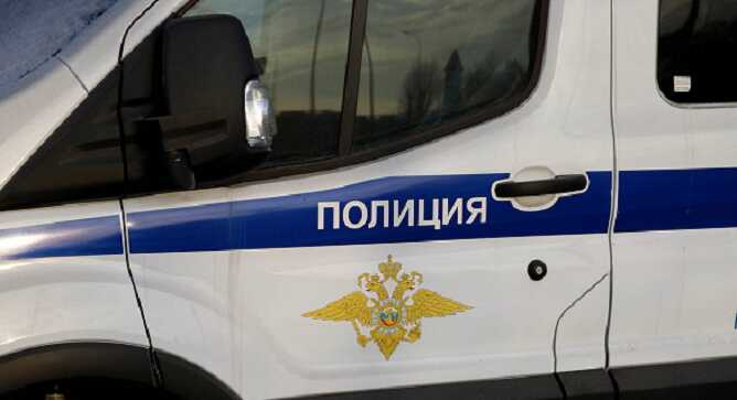 Жительницу Королёва избила нетрезвая девушка после замечания за нарушение режима тишины