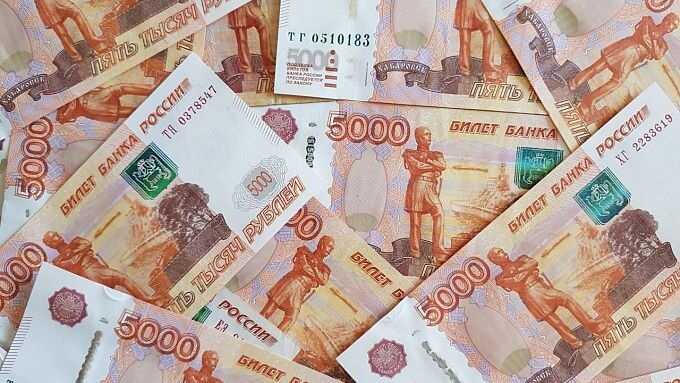 Мошенники развели москвича на 1,5 миллиона рублей
