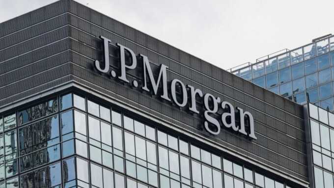 ВТБ и JPMorgan меряются исками