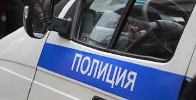 Мужчина в Курской области избил продавщицу за незнание географии