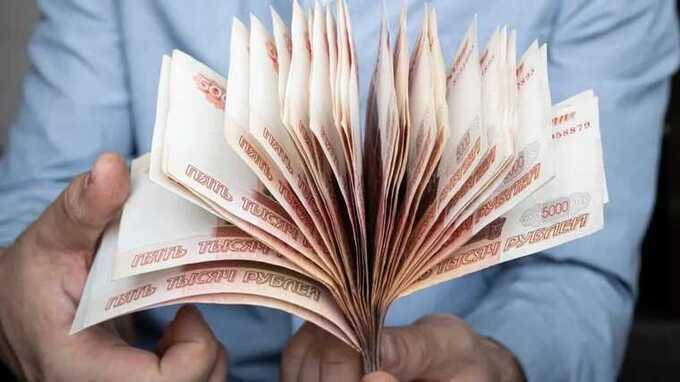 В Ингушетии бухгалтер смог вывести из кассы 36 миллионов