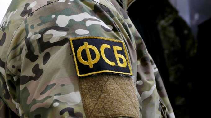 ФСБ и ГУ СКР развивают уголовное дело, которое может затронуть ещё одного заместителя Сергея Шойгу