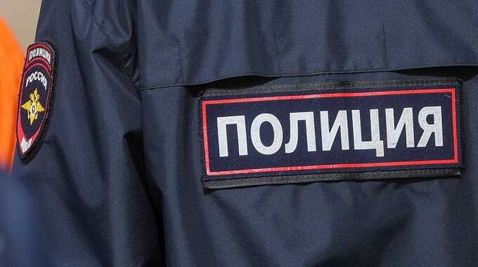 В Новосибирской области подросток попытался изнасиловать школьницу