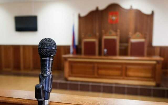 Алек Субботин заговорил на суде о миллиардных хищениях в Минобороны