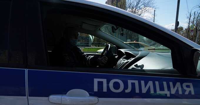 Задержан распространитель наркотиков в Астрахани, от которых умерло пять человек