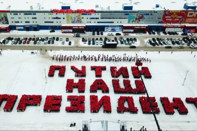 «Сима-Ленд» Андрея Симановского: коррупция, обнал и корпоративные гимны по утрам