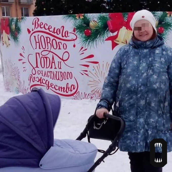 Жительница Вологодской области пыталась поджечь отделение банка ВТБ