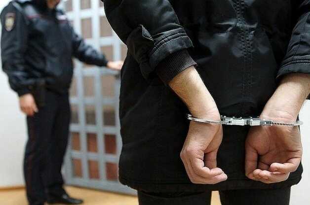 Тираж ставропольской «Открытой газеты» изъят за экстремизм, учредитель арестован решением суда за неповиновение полиции