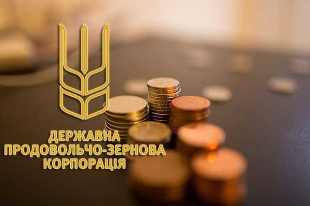 Замглавы правления ГПЗКУ вложил миллион гривен в криптовалюту