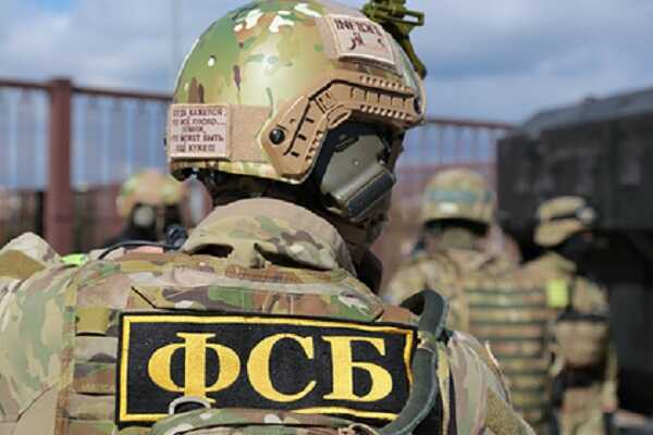 В администрации города в Челябинской области прошли обыски