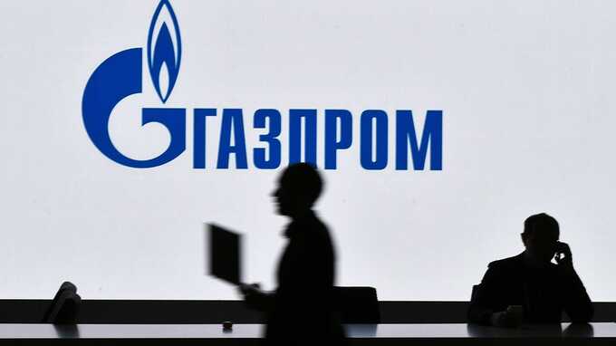 Обыски в краснодарских офисах «Газпрома», задержан глава газораспределительной компании