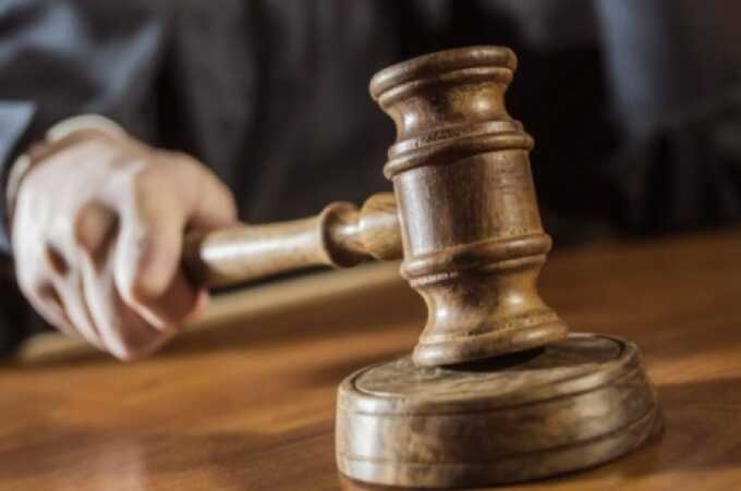 Кассационный суд отменил приговор экс-следователю челябинского СКР и его соучастникам