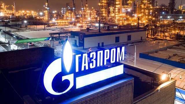 Деньги в газовом угаре. Расследование о тратах «Газпрома»