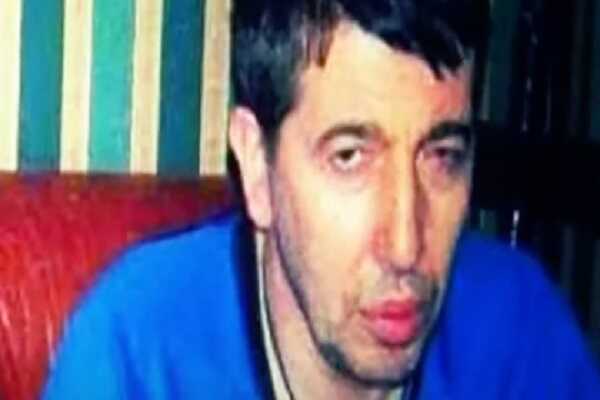 Скончавшегося Нодара Джинчвелашвили суд признал вором в законе