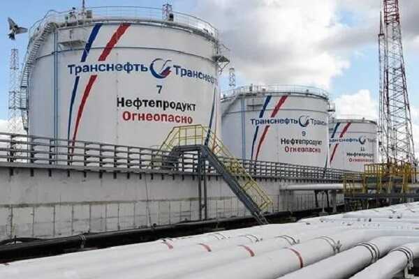 Работник «Транснефть-Дружбы» Роман Якушев получил четыре года колонии по громкому делу о загрязнении нефтепровода