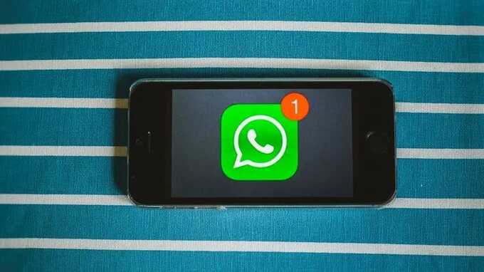 В мессенджере WhatsApp появятся криптовалютные переводы