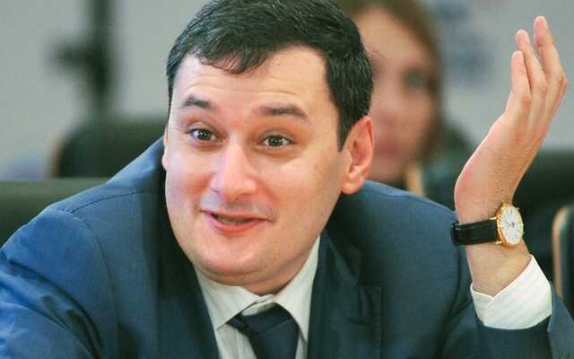 В отношении бывшего директора Самарской кадастровой палаты Андрея Жукова проводят доследственную проверку